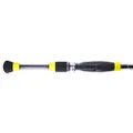 Milo Takaida Finesse light game 2 Pcs