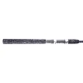 Shimano Bassterra EV