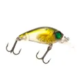 T-Fishing Extreme Ken II mini crankbait