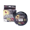 Spider Thread Micro Braid