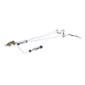 Castaic Charlie's Walker Rig Umbrella Rig