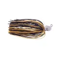 Legio Aurea Fulgor Legionis pitching and flipping jig