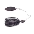 Elitelure CFS Spinnerbait Single Willow