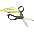 Culprit Blades Forbici