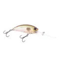DUO Realis Crank G87 20A