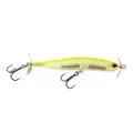 DUO Realis Spinbait 80