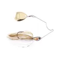 Elitelure CFS Spinnerbait Single Colorado