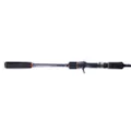 Dam Yagi casting 2 pcs pike rod