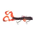 Musky Innovations Double Dawg Magnum