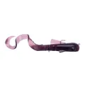 Musky Innovations Bulldawg Magnum Custom