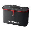 Shimano Borsa Multifunzione BK-075N impermeabile