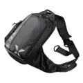 Zaino Shimano Xefo bs-230N