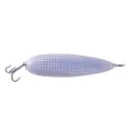 Castaic Heavy Metal Spoon