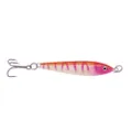 P-line Laser Minnow casting jig