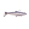 Castaic SBT Sardine saltwater swimbait