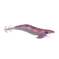 Yoshikawa totanara Eging Lure