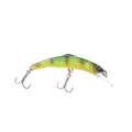 Matzuo Kinchou Minnow