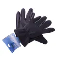 South Bend Big Ice Gloves guanti