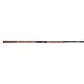 Musky Innovations Predator Series Spinning