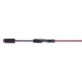 Airrus Zero spinning 1 pc rod
