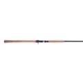 Musky Innovations Bulldawg Pro Series Casting