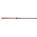 Musky Innovations Predator Series Casting