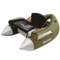 Outcast Fish Cat 4 LCS