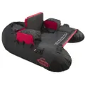 Berkley TEC Belly Boat Pulse XCD