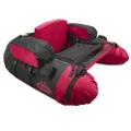 Berkley TEC Belly Boat Pulse Pro XCD