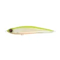 Megabass Flutt'a Bait