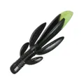 Jackall Bros Darts Hog