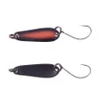 Daiwa Presso Skinny spoon