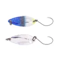 Daiwa Presso Adam