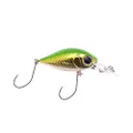 Daiwa Presso Rollin' Crank Jr