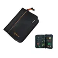 Daiwa Presso Lure Wallet area game binder