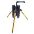 Daiwa Presso Rod Stand for area game
