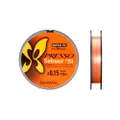 Daiwa Presso Sensor area game braid