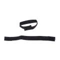 Behr Klettband f. Rollen Standard