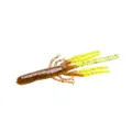 Zoom Big Critter Craw