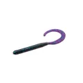 Zoom Curly Tail Worm