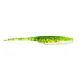 Bass Assassin  Straight Tail Shads soft jerk