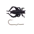 Renosky Natural Cricket grilli.