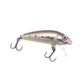Pelican Pinky minnow