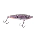 Pelican Bombix light game lipless