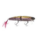 Throwback Cranky Swimbait