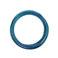 Behr Ocean Steel  filo in acciaio termosaldante