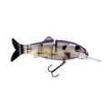 Reaction Strike Revolution Shad mini swimbait