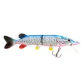 Westin Mike The Pike