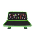 Meiho W Form Case area game box