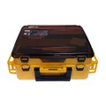 Meiho Versus VS-3080 tackle box